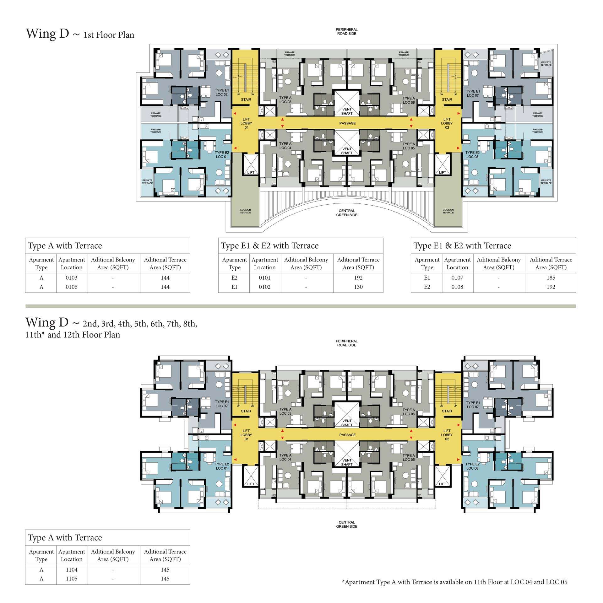Beautifully designed homes that balance comfort and practicality, meeting every need, want, and desire effortlessly.
