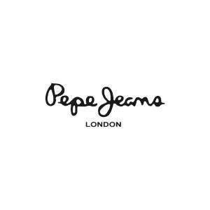 pepe jeans logo