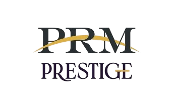 prestige-jpg-removebg-preview